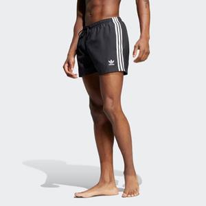 adidas Performance Zwembroek ADIC SWIMSH 5IN (1 stuk)