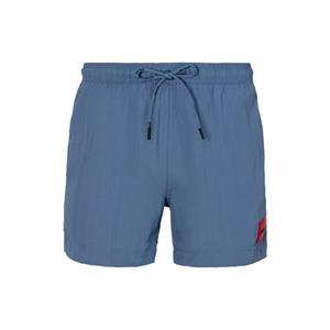 Hugo Dominica Zwemshort Heren