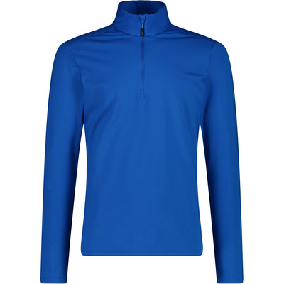 CMP Heren Sweat Softech Longsleeve