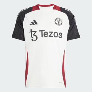 Adidas Manchester United Tiro Trainingsshirt