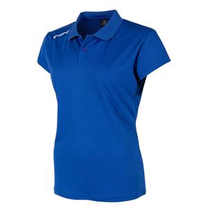 Stanno Bolt T-Shirt