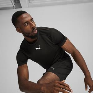 Puma Formknit Seamless Trainingshirt