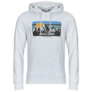 Jack & jones Sweater Jack & Jones JJPEAK