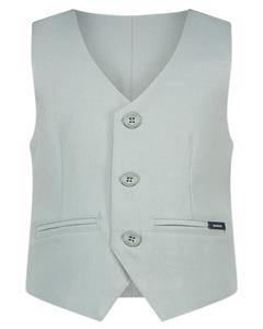 Le Chic Gilet l411-6161
