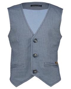 Vingino jongens gilet