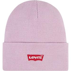 Levi's Muts Levis -
