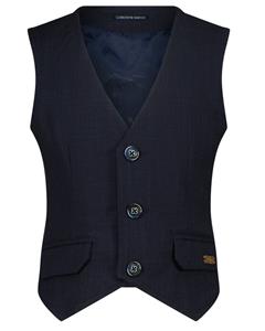 Vingino jongens gilet