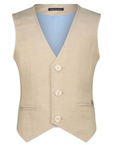 Vingino jongens gilet