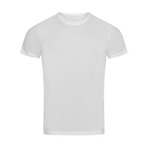 Stedman Stars Heren sport t-shirt