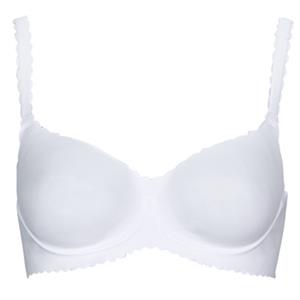Bralettes/zonder beugel DIM DIM BODY TOUCH
