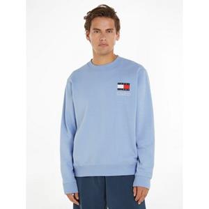 Tommy hilfiger sweater tjm reg essential fl