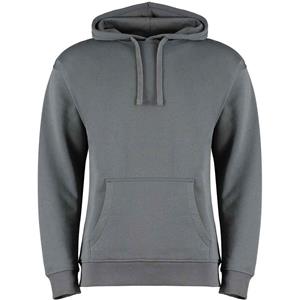 Kustom Kit Heren regular hoodie