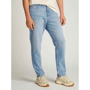 TOMMY JEANS Tapered jeans Isaac Relaxed Tapered