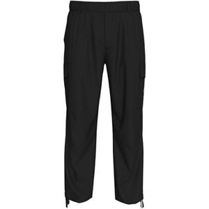 Calvin Klein Cargo broek