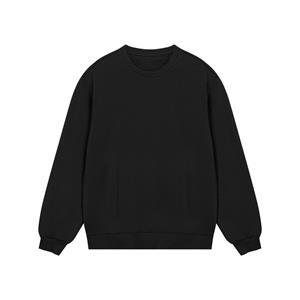 True Blanks Heren regular sweatshirt