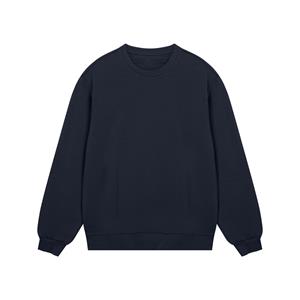 True Blanks Heren regular sweatshirt