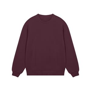 True Blanks Heren regular sweatshirt