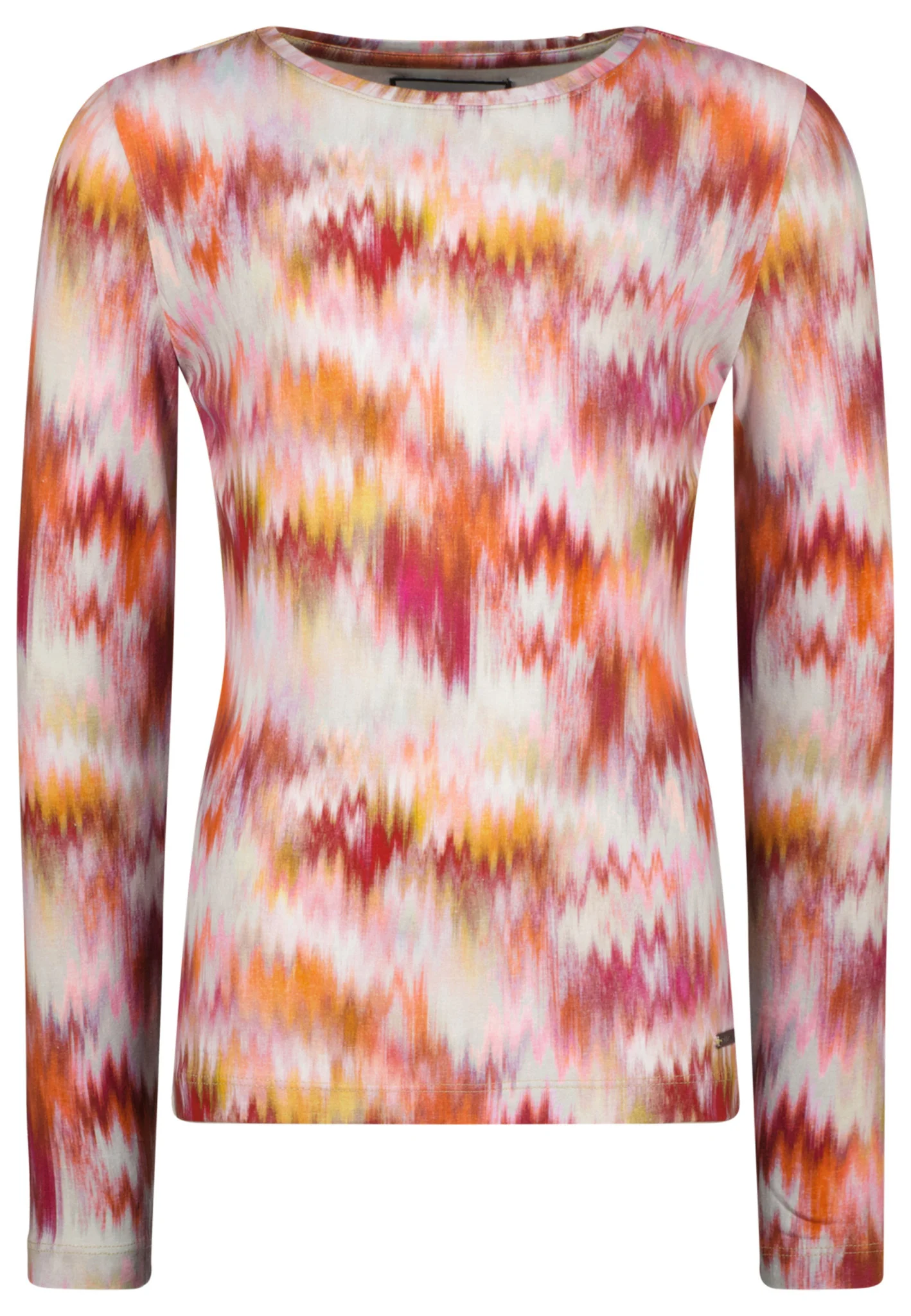 Raizzed meisjes longsleeve