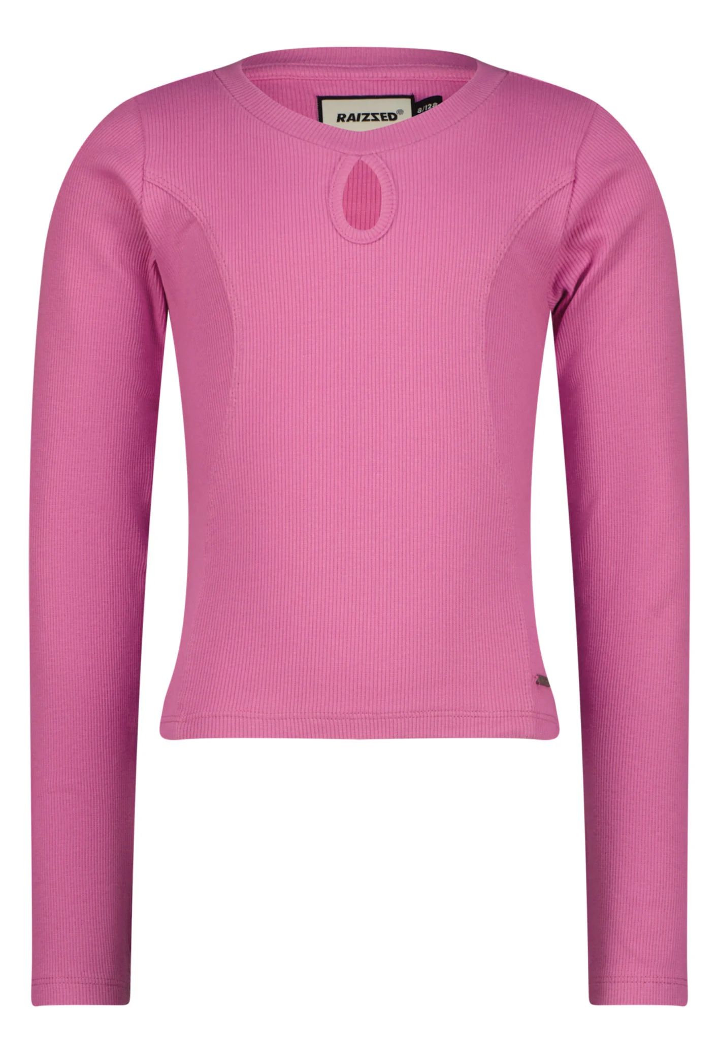 Raizzed meisjes longsleeve