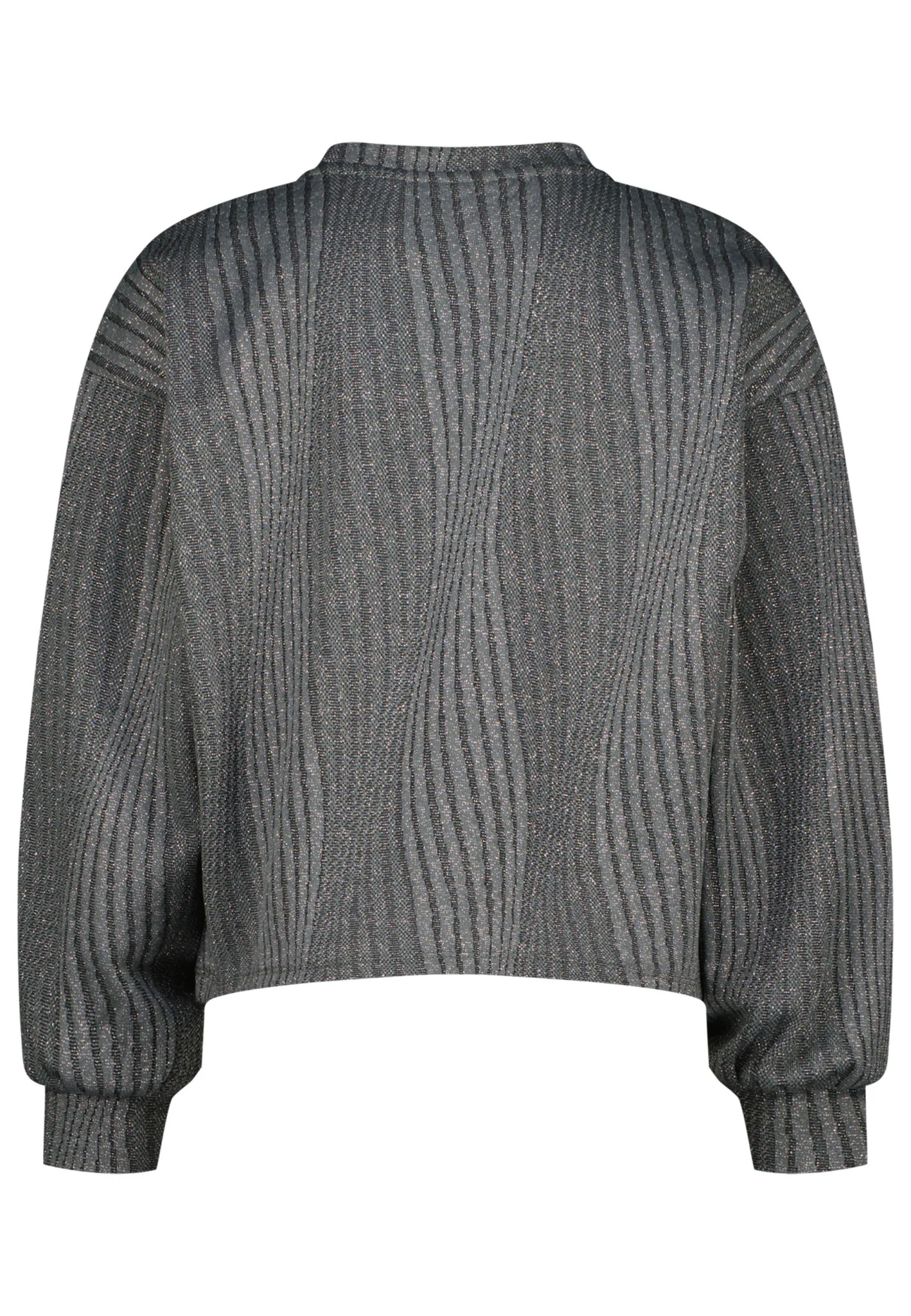 Top Jane