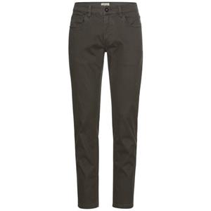 camel active Five-pocketsbroek met stretchaandeel
