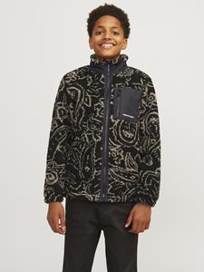 Jack & Jones Junior jongens vest