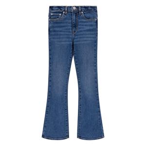LEVI'S KIDS Flare jeans coupe 726