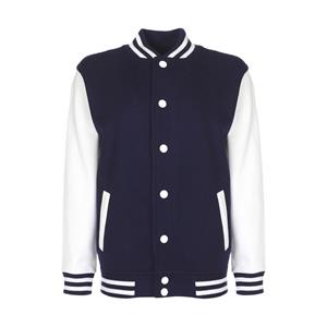 FDM Kinder/kids varsity-jas