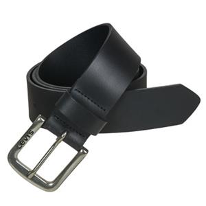 Levi's Leren riem Seine