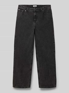 Jack & Jones Junior jongens jeans