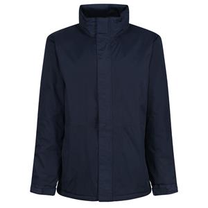 Regatta Heren beauford waterdicht windproof jasje (thermoguard isolatie)