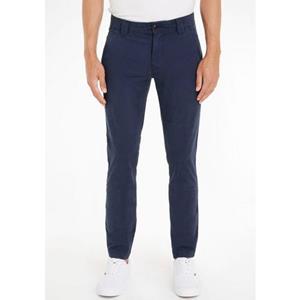 TOMMY JEANS Chino TJM SCANTON CHINO PANT