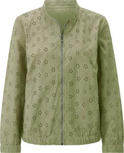 Your Look... for less! Blazer