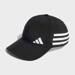 adidas Performance Baseball pet BASEBALL BOLD C