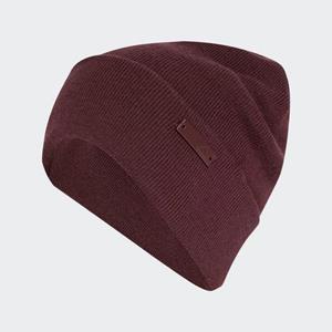 adidas Performance Baseball pet TONAL MET BEAN