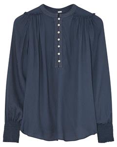 Gustav Blouse lange mouw 56649 sofia