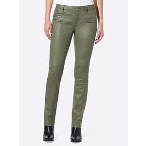 heine Skinny jeans