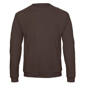 B and C Unisex adult id.202 50/50 sweatshirt