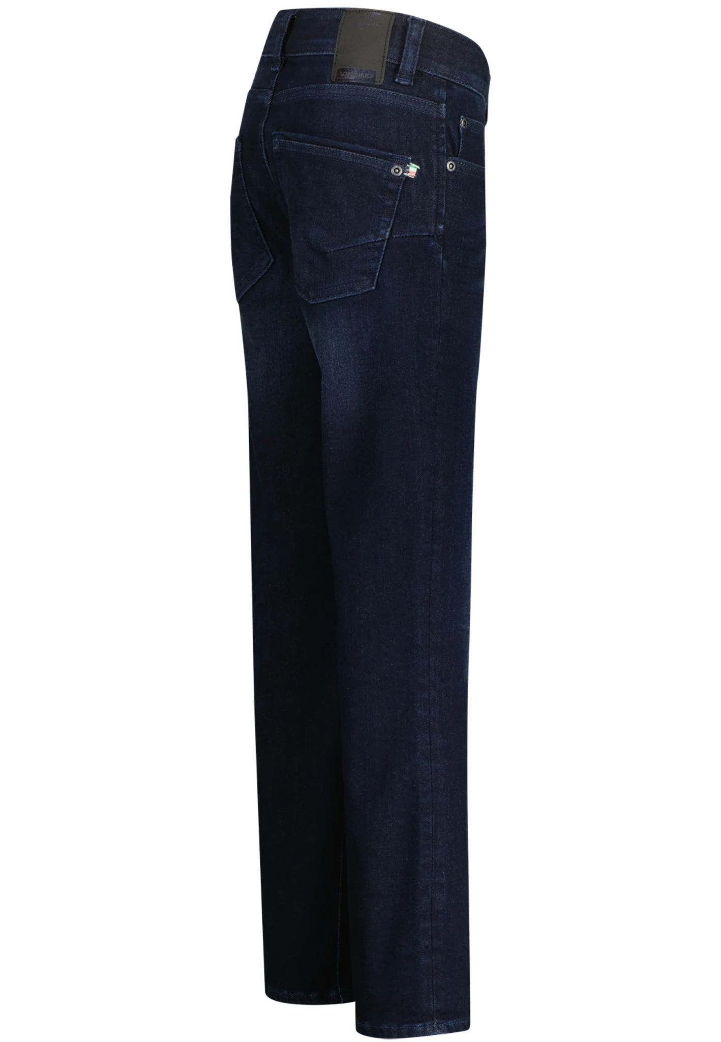 Jeans Bello