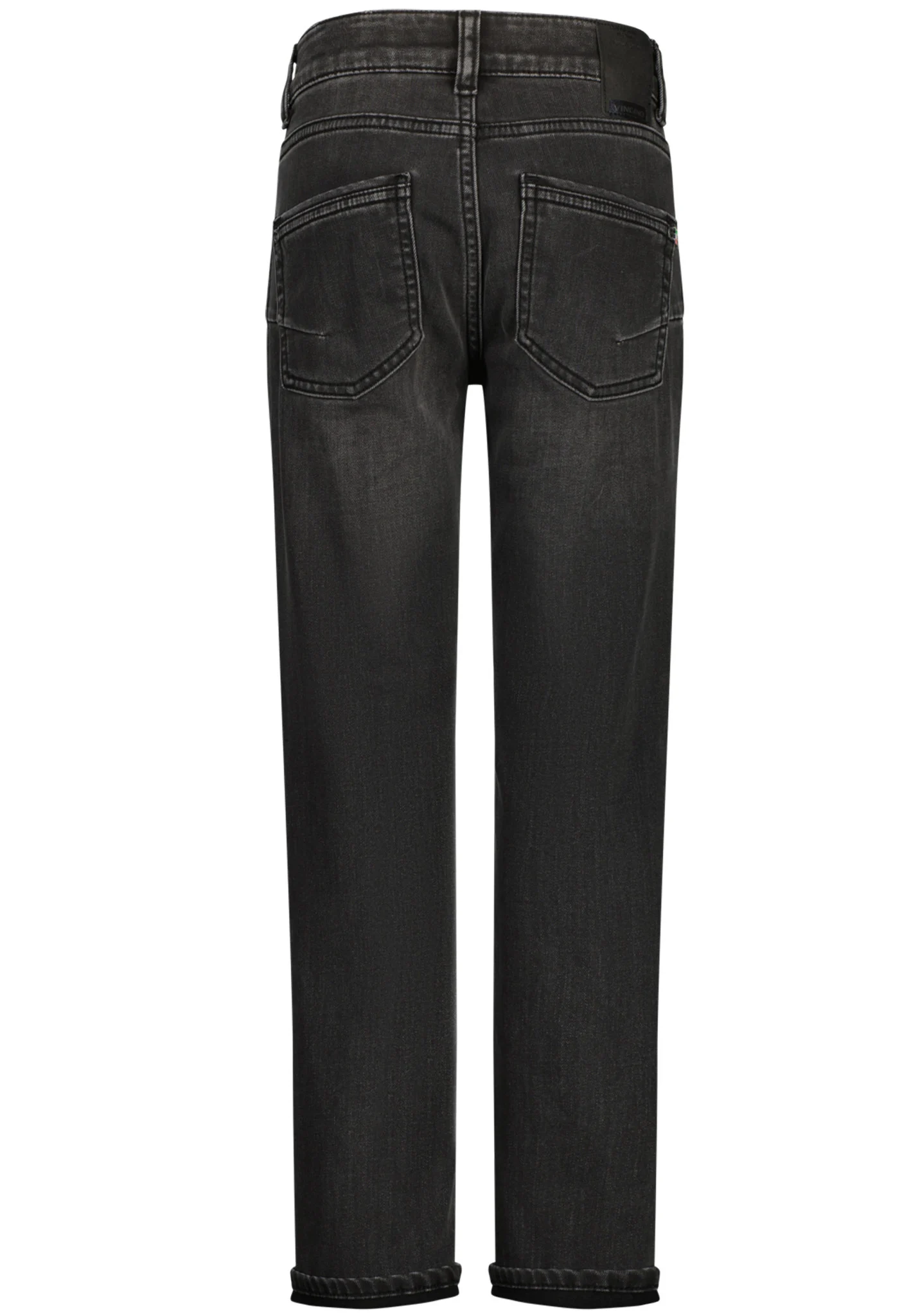 Jeans Bello
