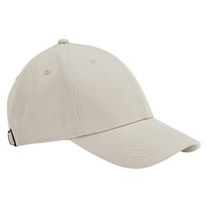 Beechfield Earthaware canvas biologische pet