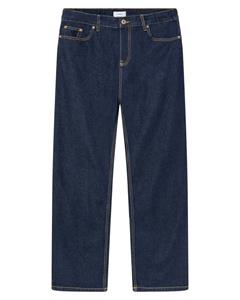 Grunt Jeans 2244-105