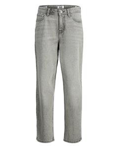 Jack & Jones Junior jongens jeans