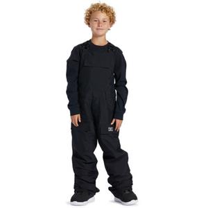 DC Shoes Skibroek Roadblock