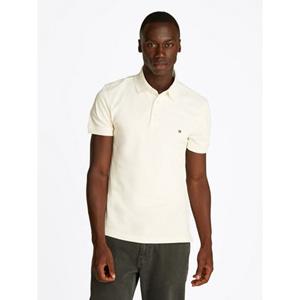 Tommy Hilfiger 1985lim Polo Heren