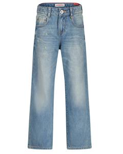 Vingino jongens jeans