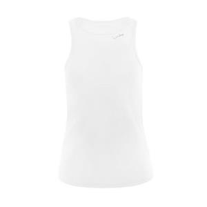 Winshape Tanktop AET134LS Functional soft and light