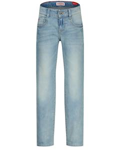 Vingino jongens jeans