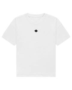 Nik & Nik T-shirt g 8-170 jetset