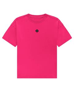 Nik & Nik T-shirt g 8-170 jetset